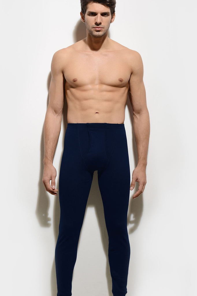 Men's Cotton Underwear Pants