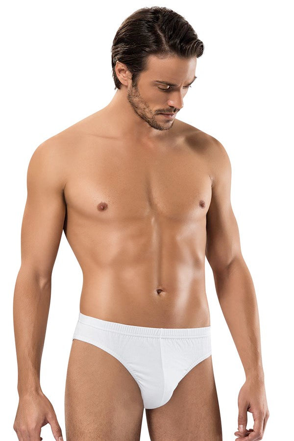 Men's Basic Modal Briefs
