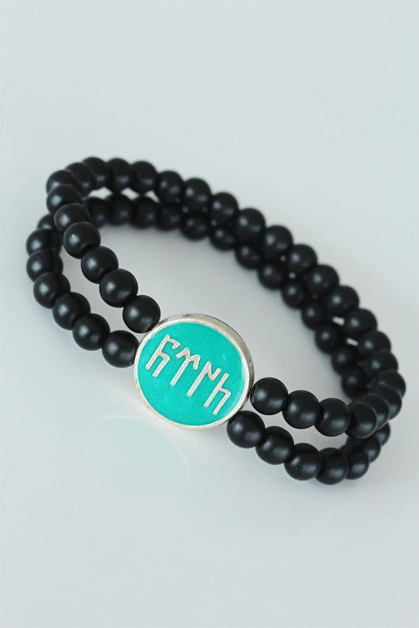 Men's Bracelet