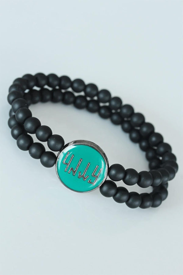 Men's Bracelet