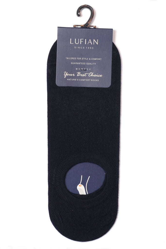 Men's Saxe Babette Socks