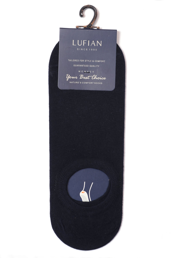 Men's Saxe Babette Socks