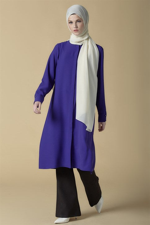 Women's Wide Leg Black Pants