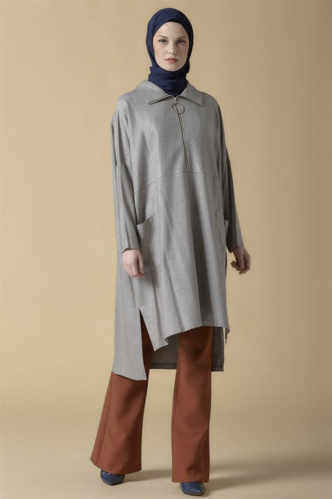 Women's Wide Leg Ginger Pants