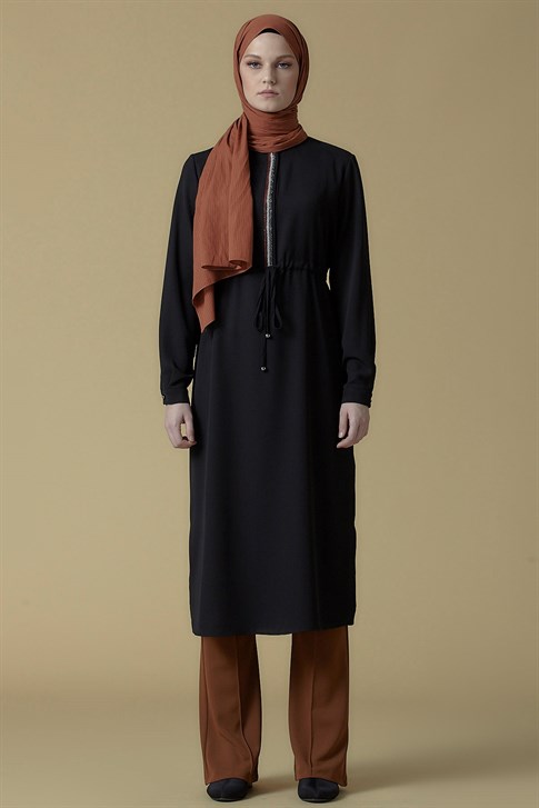 Women's Basic Ginger Pants