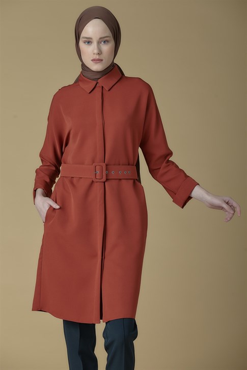 Women's Basic Emerald Green Pants