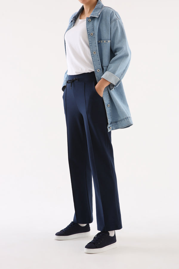 Women's Pocket Sport Pants