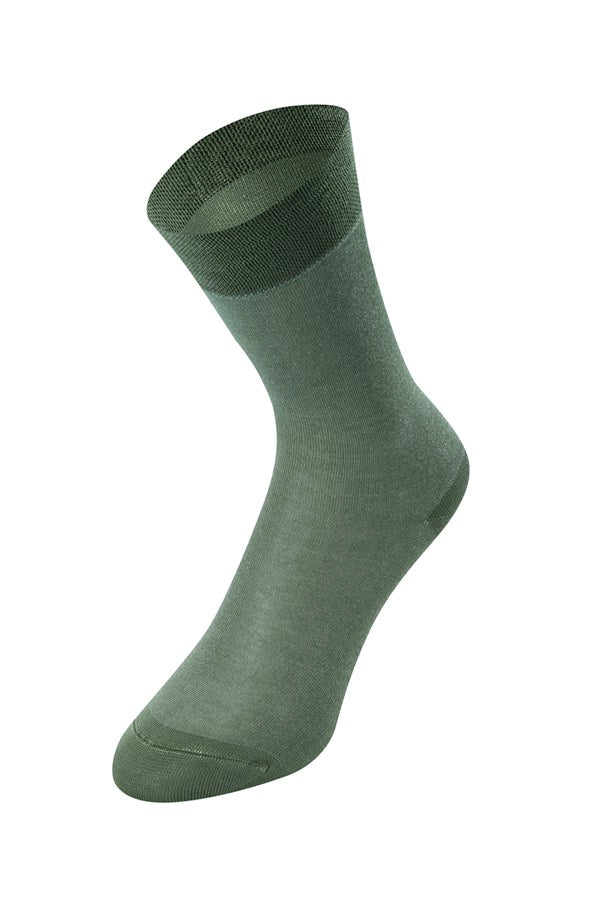 Men's Classic Long Socks