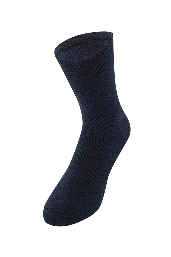 Men's Thermal Winter Socks