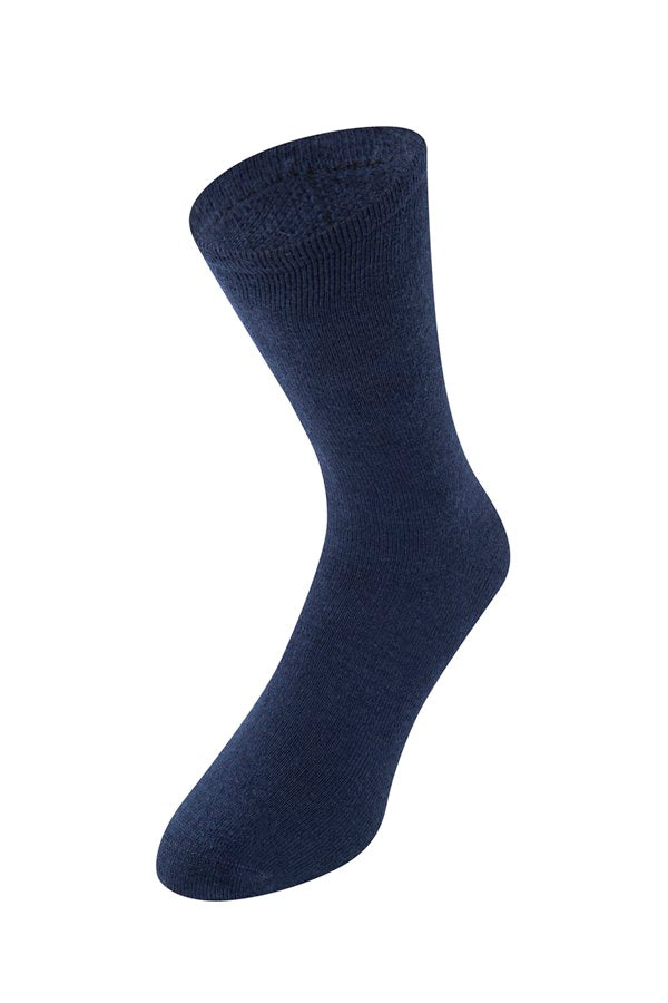 Men's Thermal Winter Socks