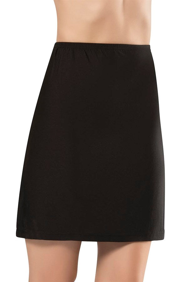 Women's Micro Short Underskirt