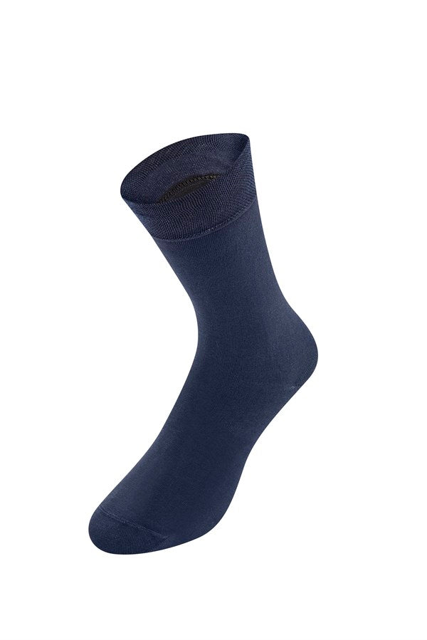 Men's Mercerized Winter Socks