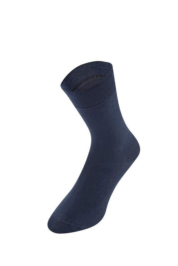 Men's Micro Modal Winter Socks
