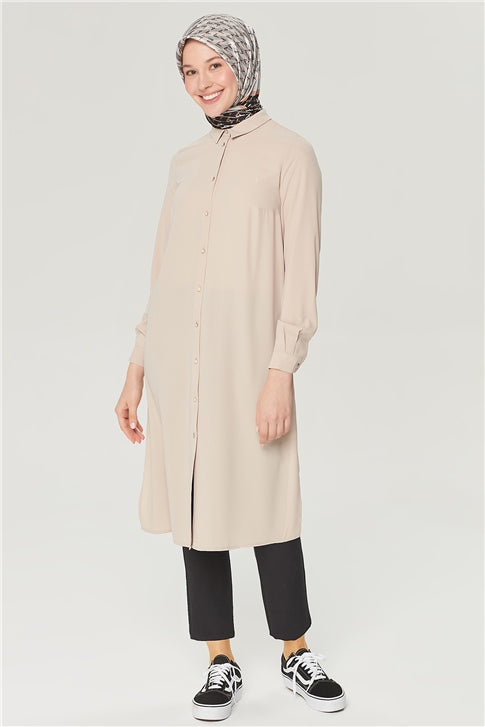 Women's Basic Black Pants