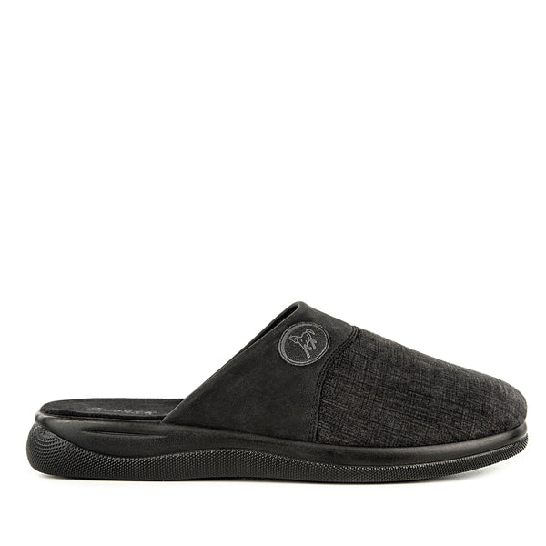 Men's Anatomical House Slippers