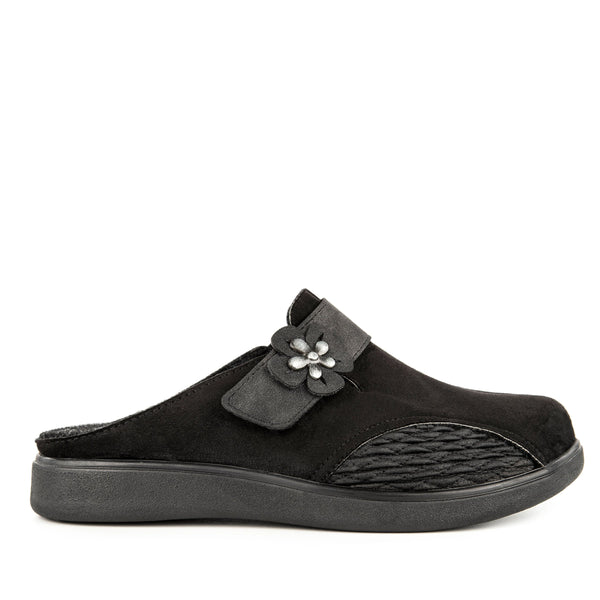 Women's Anatomical House Slippers