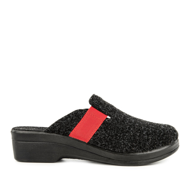 Women's Anatomical House Slippers