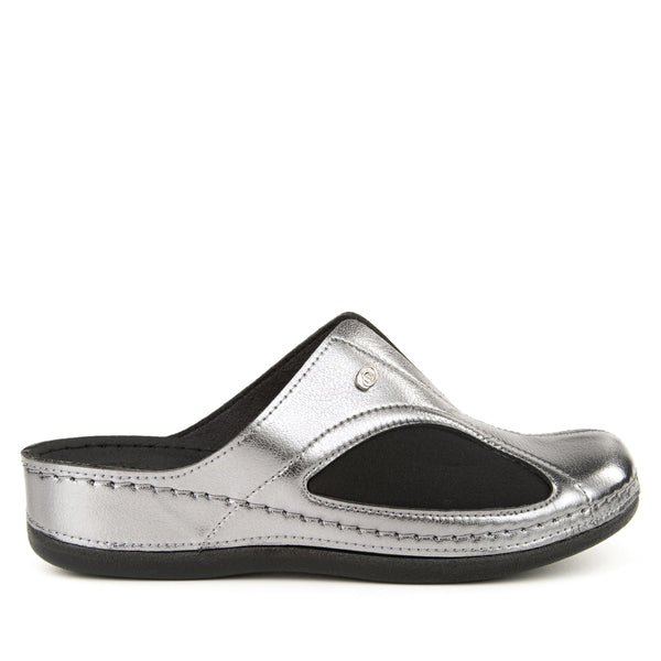 Women's Summer Casual Slippers