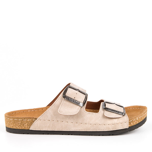 Women's Summer Casual Slippers