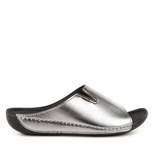 Women's Casual Anatomical Slippers