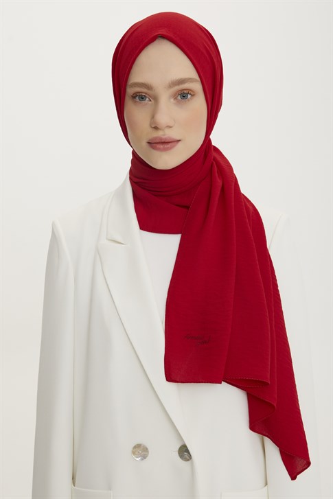 Women's Basic Trendy Shawl