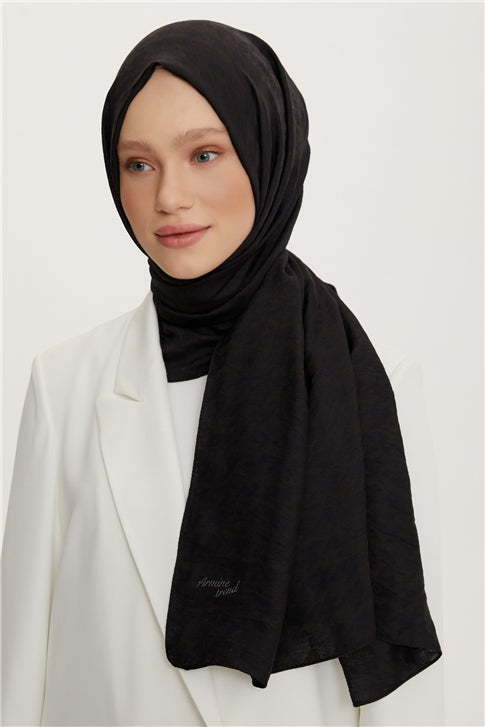 Women's Basic Trendy Shawl