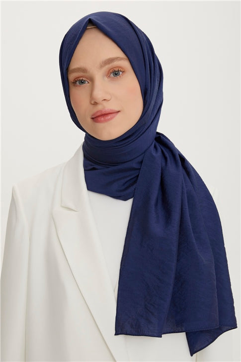 Women's Trendy Polyamide Shawl