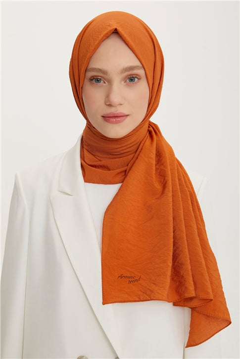 Women's Polyamide Trendy Shawl