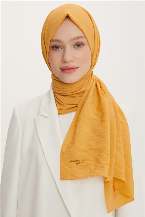 Women's Polyamide Trendy Shawl
