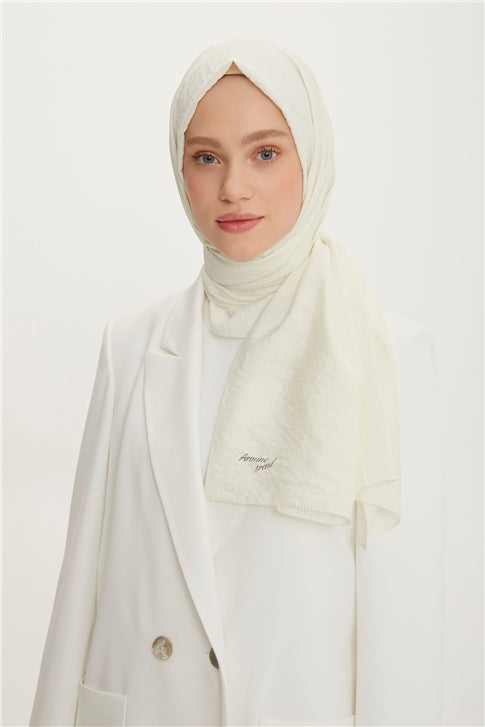 Women's Trendy Polyamide Shawl