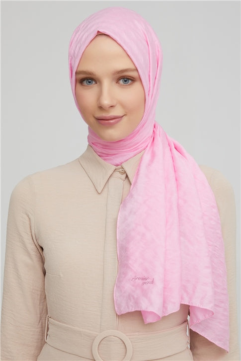Women's Trendy Featherlight Shawl