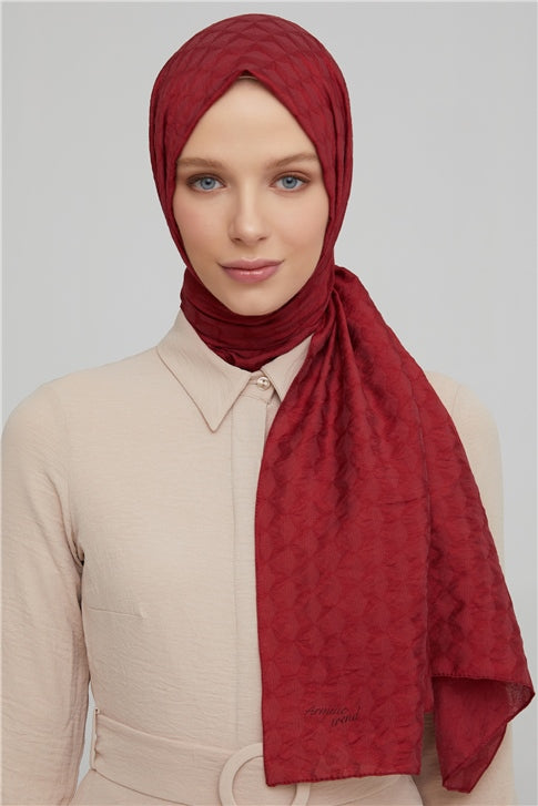 Women's Trendy Featherlight Shawl