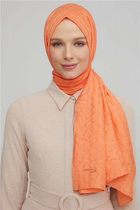Women's Trendy Featherlight Shawl