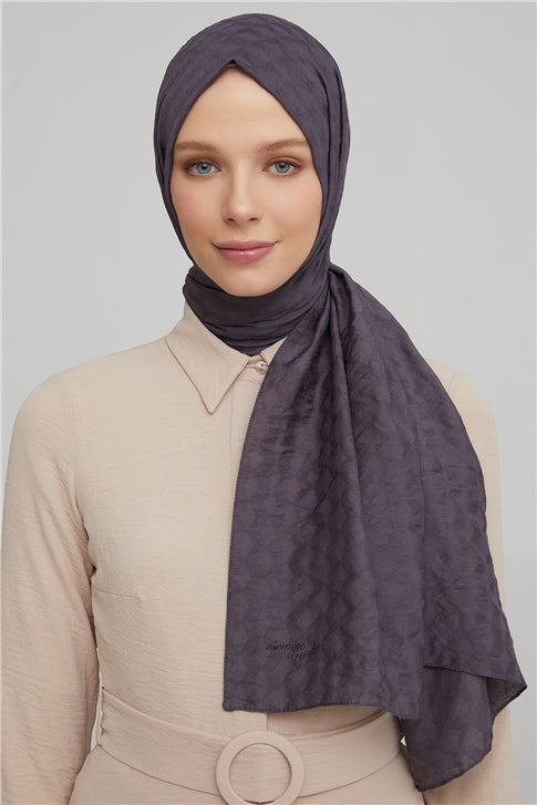 Women's Trendy Featherlight Shawl