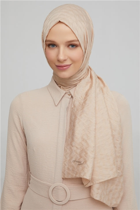 Women's Trendy Featherlight Shawl