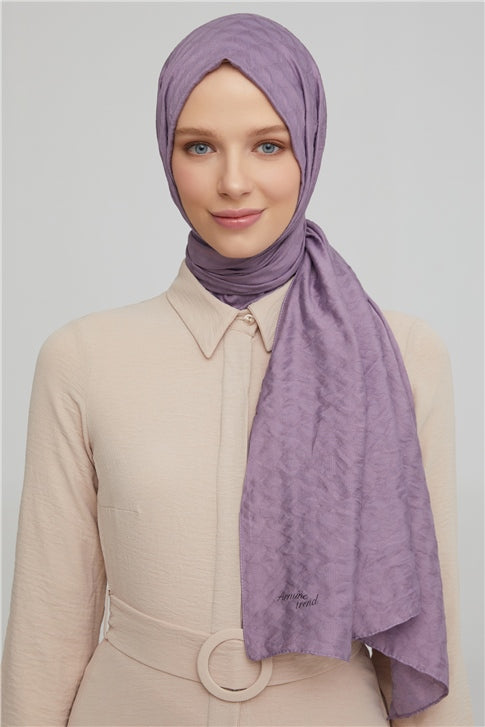 Women's Trendy Featherlight Shawl
