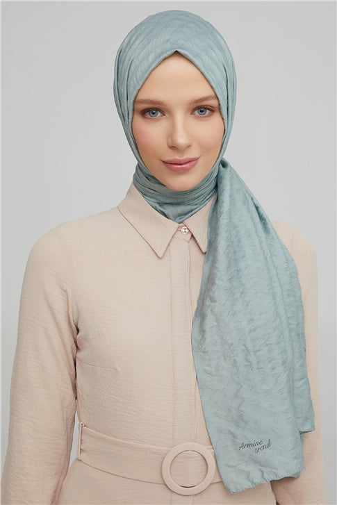 Women's Trendy Featherlight Shawl