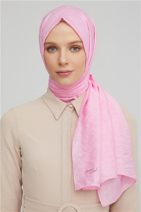 Women's Trendy Featherlight Shawl