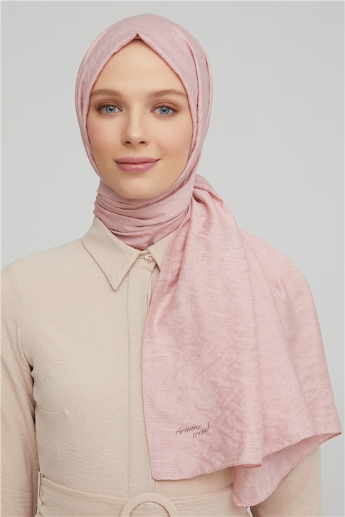 Women's Trendy Featherlight Shawl