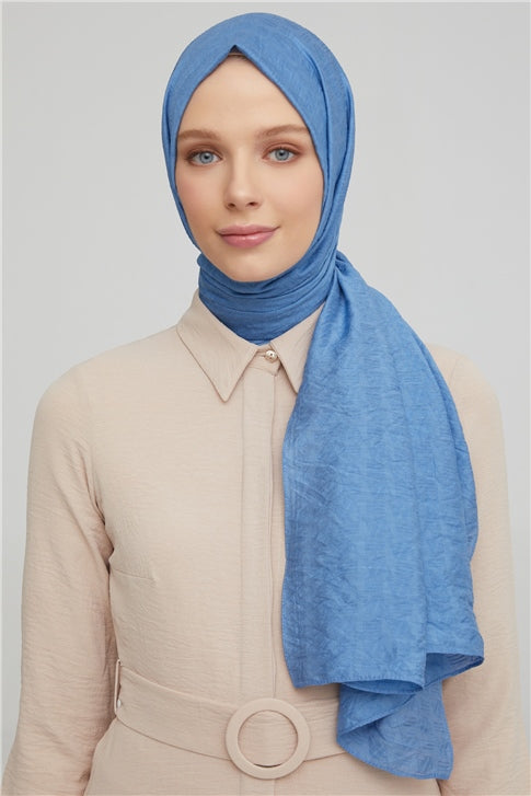 Women's Trendy Featherlight Shawl