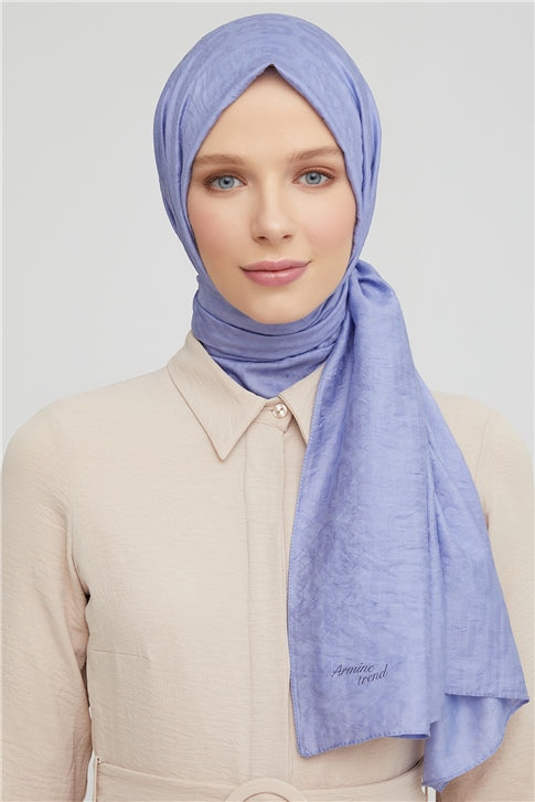 Women's Trendy Featherlight Shawl
