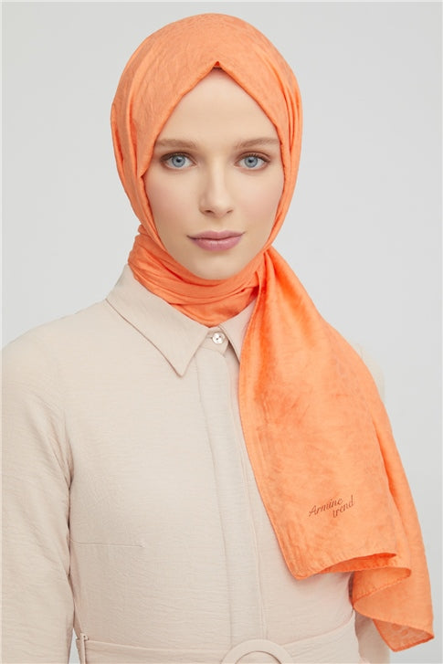 Women's Trendy Featherlight Shawl