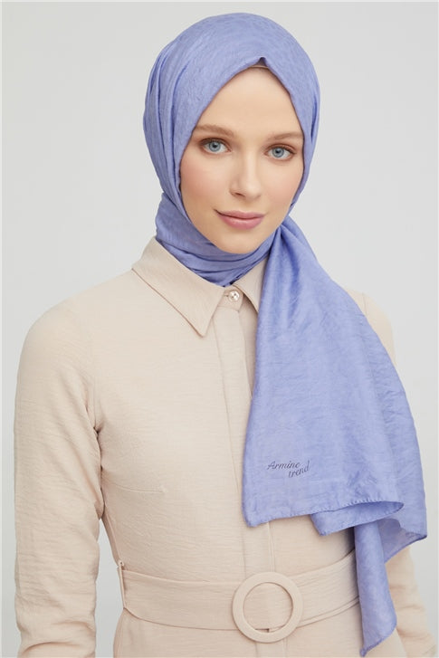 Women's Trendy Featherlight Shawl