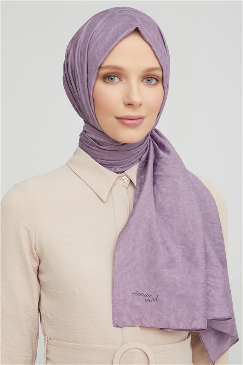 Women's Trendy Featherlight Shawl