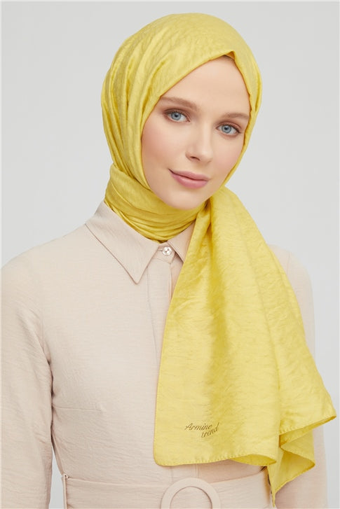 Women's Trendy Featherlight Shawl