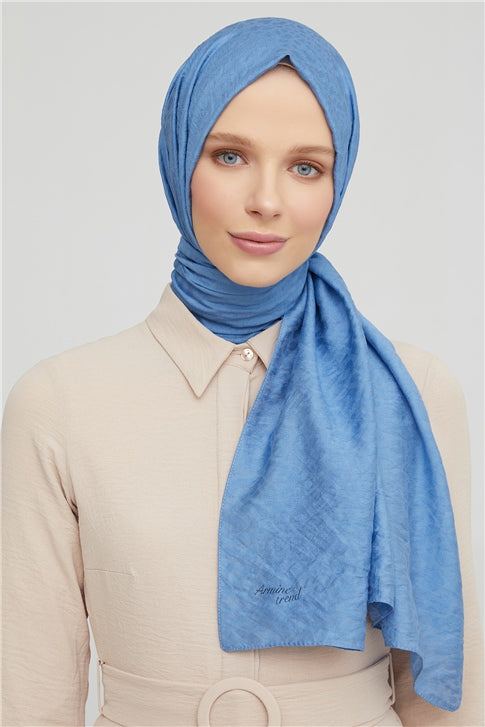 Women's Trendy Featherlight Shawl