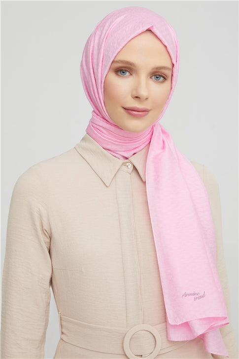 Women's Trendy Featherlight Shawl