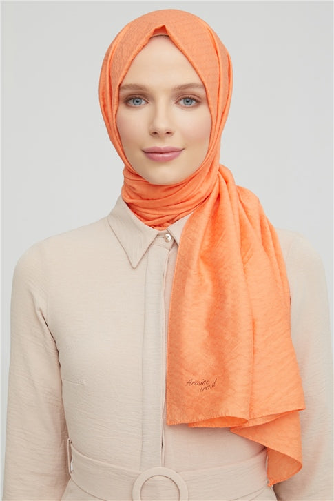 Women's Trendy Featherlight Shawl