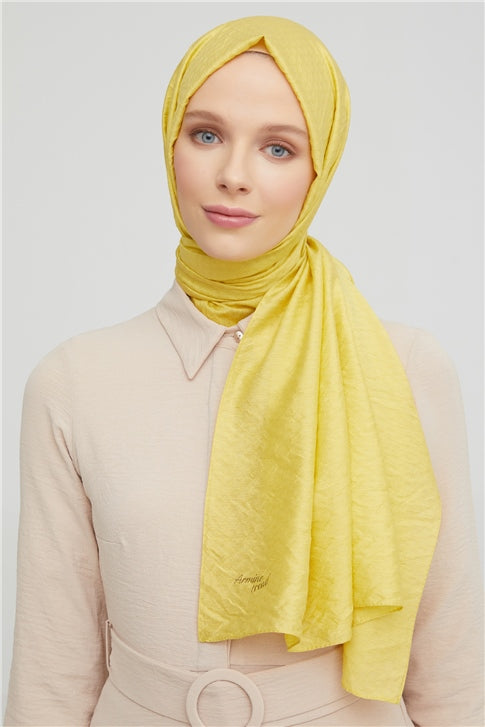 Women's Trendy Featherlight Shawl