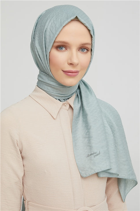 Women's Trendy Featherlight Shawl